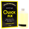 Quick Fix Synthetic 3oz (4570004848713)