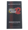Dr. Green's Field Kit Synthetic Urine AKA BulletProof X2 Premixed Fetish Pee Kit Sterile Pee 3oz (6607952248905)
