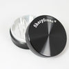 SharpStone® Hard Top 2 Piece Grinder - 2.2