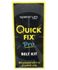 Quick Fix Pro Belt Kit (4570003636297)