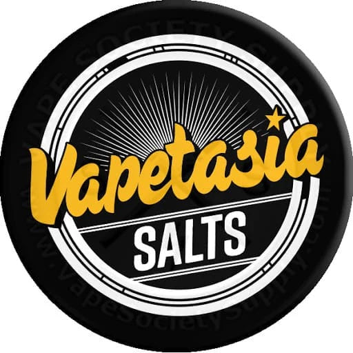 Vapetasia Killer Fruits Salts