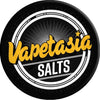 Vapetasia Killer Fruits Salts