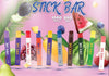 Smok Stick Bar 1000puff Disposable (6791002947657)
